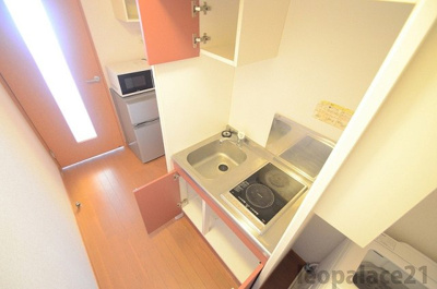 【その他】 | レオパレスＨａｒｍｏｎｙ