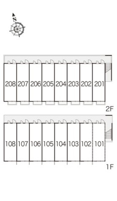 【その他】 | レオパレスＨａｒｍｏｎｙ