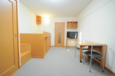 【その他】 | レオパレスＨＥＲＯ | 設備・仕様は号室により異なる為、現状を優先致します。