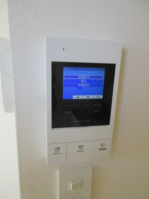 スタイルレジデンス武蔵野の洗面所|洗面所