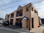 プリムベールⅠの画像