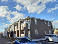 グリエンジュの画像