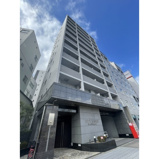 アドバンス西梅田Ⅱの画像