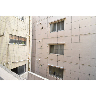 【展望】 | 南堀江プライマリーワン