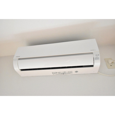 【設備】 | 南堀江プライマリーワン