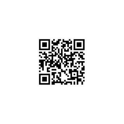 【その他】 | 南堀江プライマリーワン