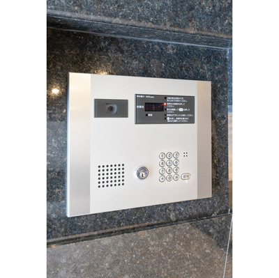 【その他共用部分】 | エスリード本町レジデンス