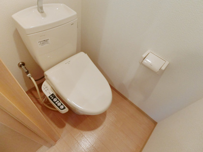 【内装】 | みおつくし堂島