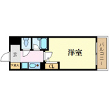 エスリード本町の画像