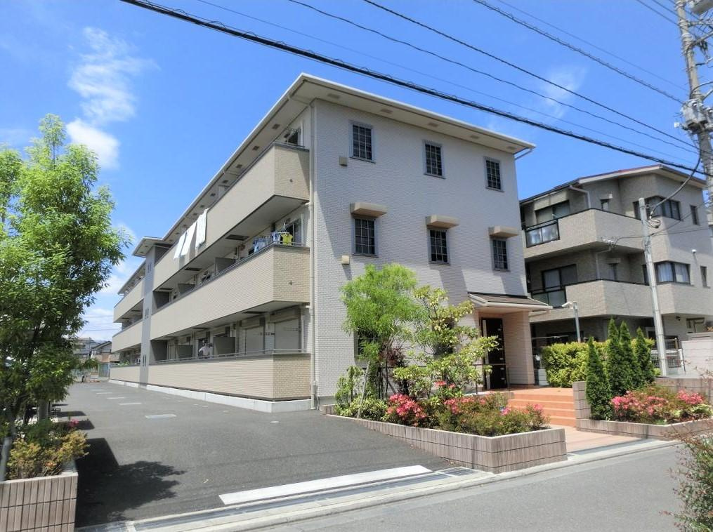 アクイユ　ソレイユ