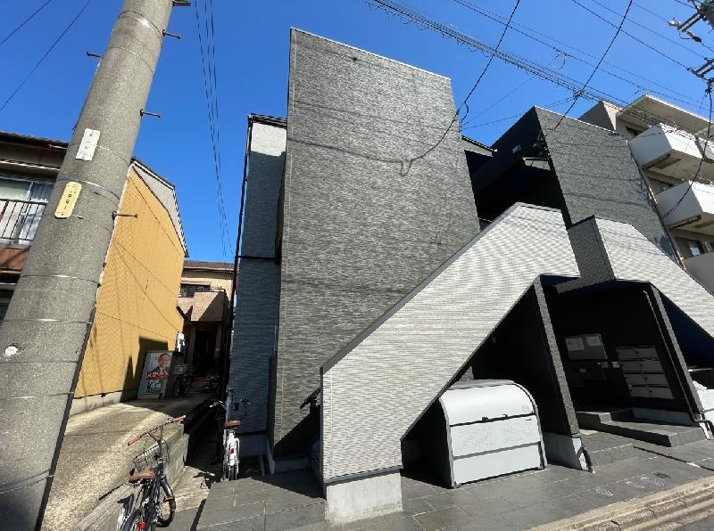 エスポワール　ＢｅＢｅ