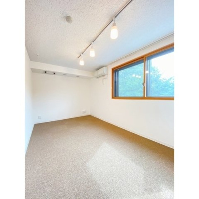 【内装】 | リトルズトーンラシクラス平和公園