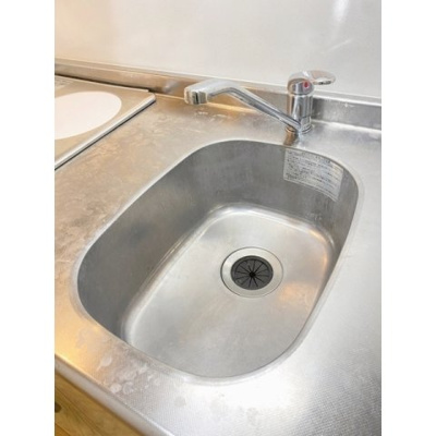 【内装】 | リトルズトーンラシクラス平和公園