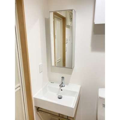 【内装】 | リトルズトーンラシクラス平和公園