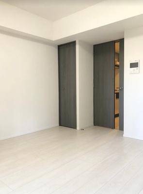 【内装】 | KNOTS大山／ノッツ大山 | KNOTS大山※別号室同タイプ