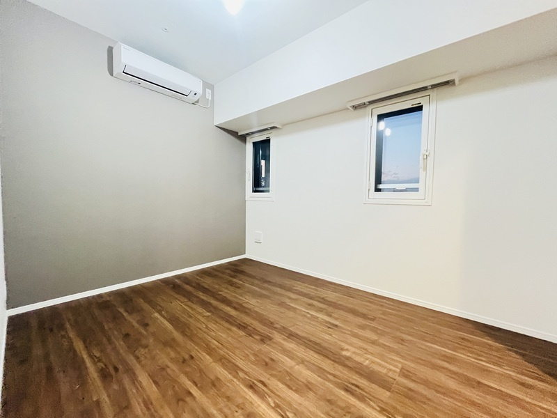 THE MAYFAIRのその他