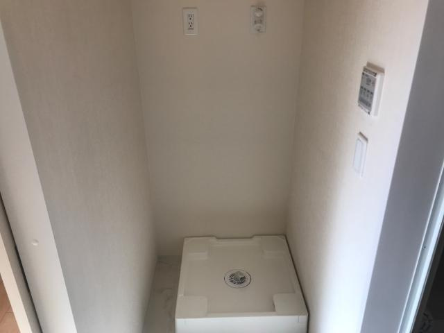 リアンＫのその他|その他