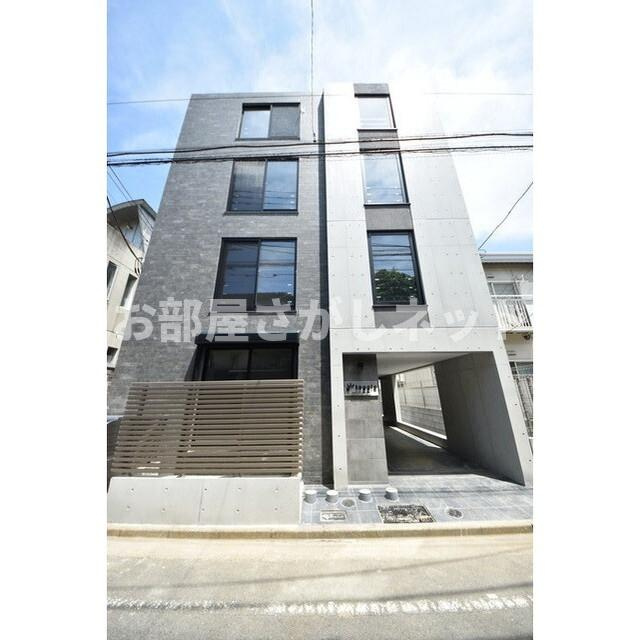 トグル椎名町【おとり物件なし】#学生・社会人におススメ！初期費用分割払いOK！