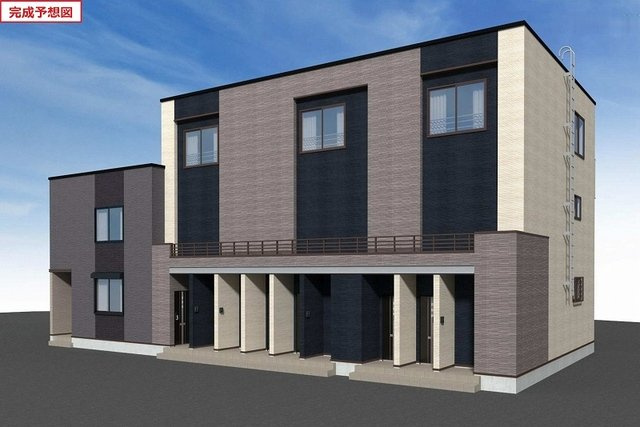 ナナラーピカケ