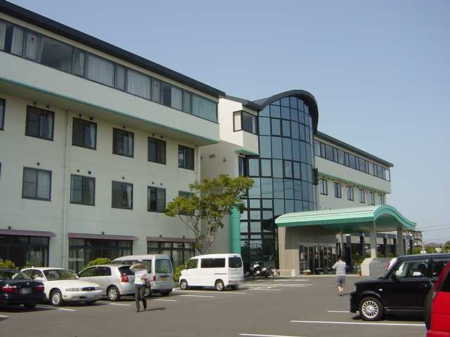 仮）スターテラスⅡ西大寺の周辺|医療法人社団藤田病院まで250ｍ