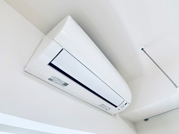 Ｂｒｉｌｌｉａ　ｉｓｔ　清澄白河の設備