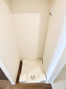 Ｂｒｉｌｌｉａ　ｉｓｔ　清澄白河のその他