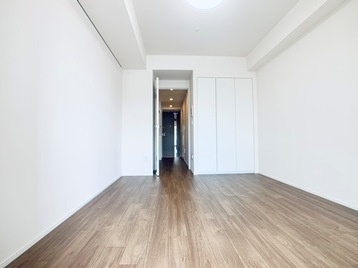 Ｂｒｉｌｌｉａ　ｉｓｔ　清澄白河の居間・リビング