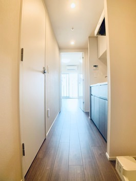 Ｂｒｉｌｌｉａ　ｉｓｔ　清澄白河の居間・リビング