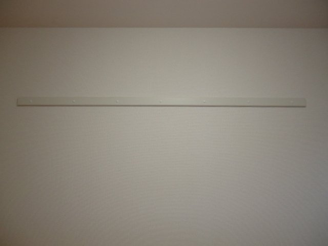 スカイ・ハットのその他|ハンガーモール