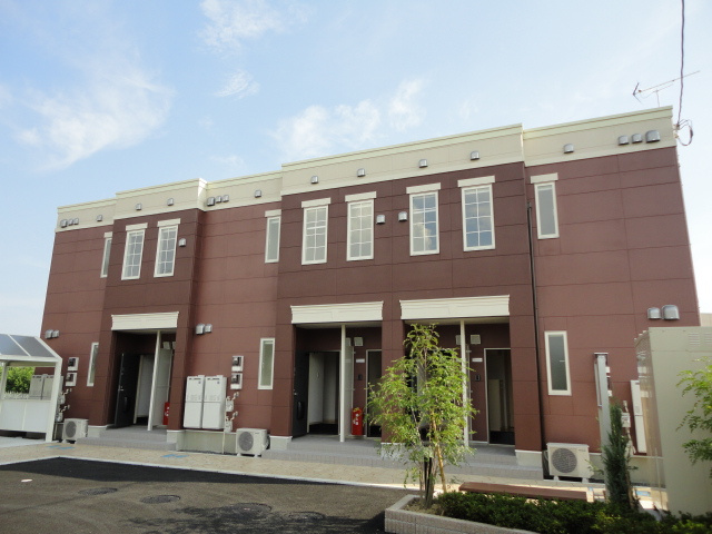 スカイ・ハット