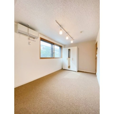 【内装】 | リトルズトーンラシクラス平和公園