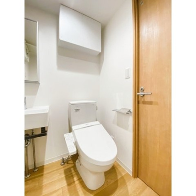 【内装】 | リトルズトーンラシクラス平和公園