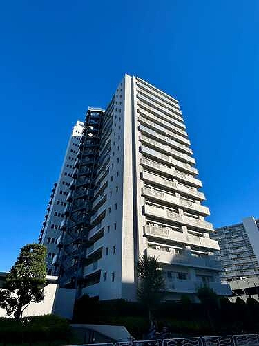 ソラネットシティ