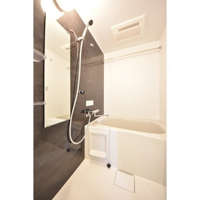 【内装】 | ハーモニーレジデンス東京武蔵関WEST SIDE