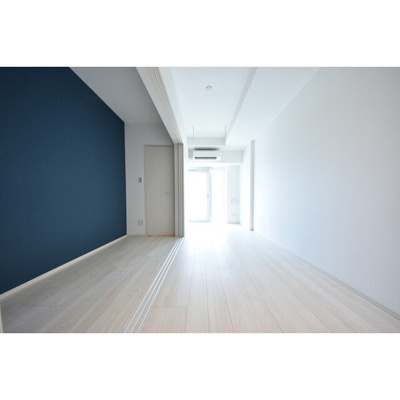 【内装】 | ハーモニーレジデンス東京武蔵関WEST SIDE