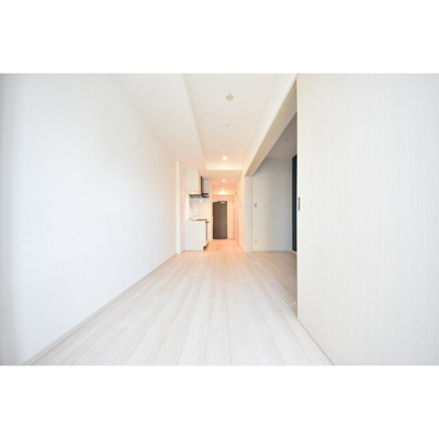 【内装】 | ハーモニーレジデンス東京武蔵関WEST SIDE