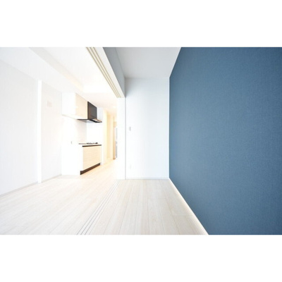 【内装】 | ハーモニーレジデンス東京武蔵関WEST SIDE