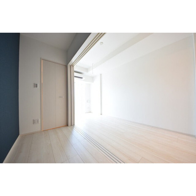 【内装】 | ハーモニーレジデンス東京武蔵関WEST SIDE