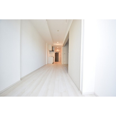 【内装】 | ハーモニーレジデンス東京武蔵関WEST SIDE