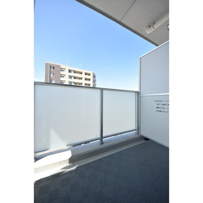 【内装】 | ハーモニーレジデンス東京武蔵関WEST SIDE