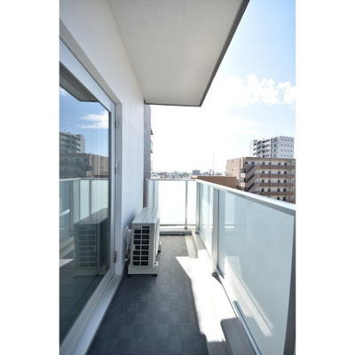 【内装】 | ハーモニーレジデンス東京武蔵関WEST SIDE