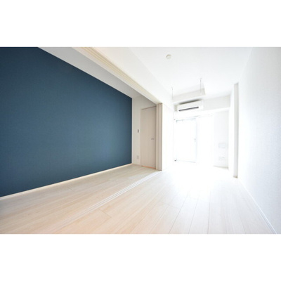 【内装】 | ハーモニーレジデンス東京武蔵関WEST SIDE