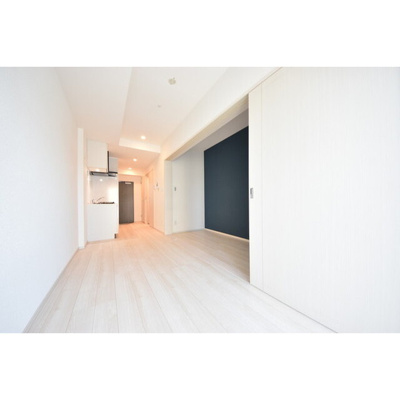 【内装】 | ハーモニーレジデンス東京武蔵関WEST SIDE