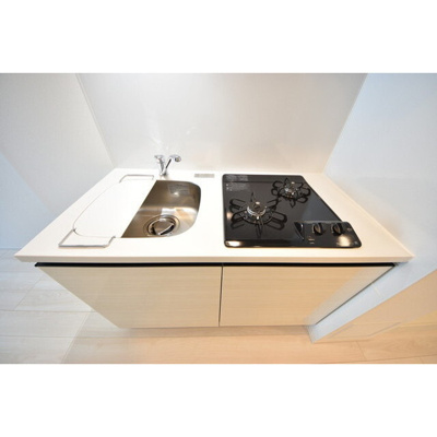 【内装】 | ハーモニーレジデンス東京武蔵関WEST SIDE