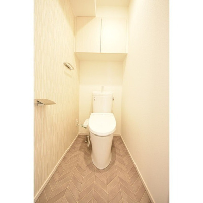 【内装】 | ハーモニーレジデンス東京武蔵関WEST SIDE