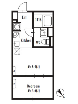 ＧＲＡＮ ＰＡＳＥＯ 駒場東大前