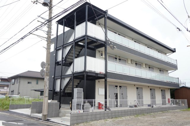 リブリ・Ever greenⅡ