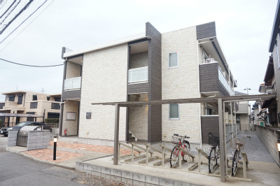 リブリ・プランドールNA