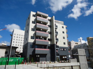 アート Ｏｎｅの画像