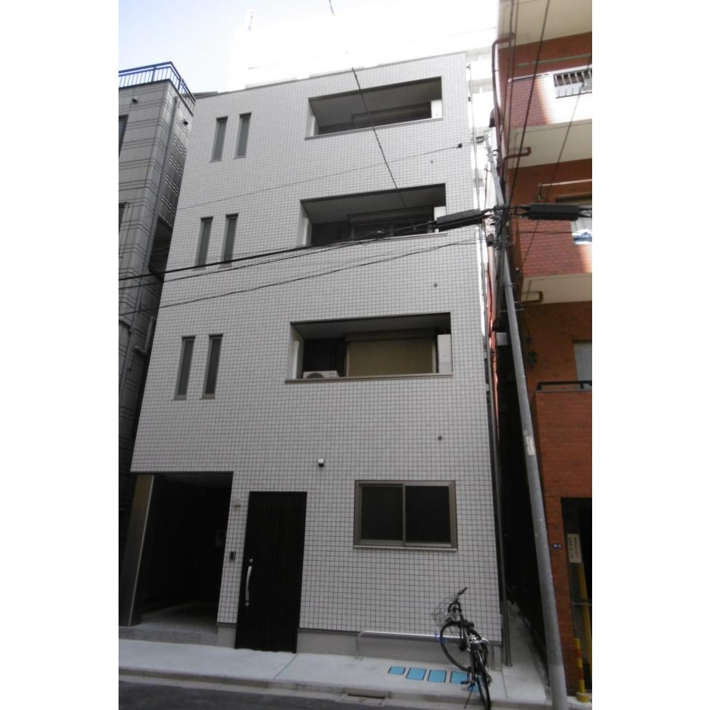 ソレイユ３１０３